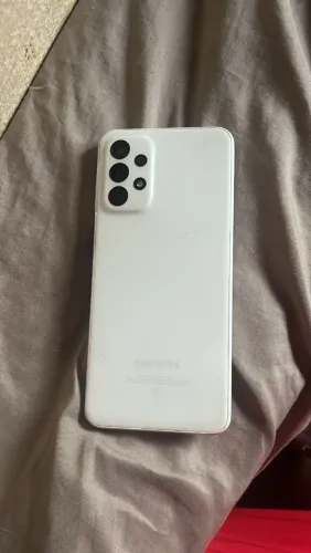 Samsung A23   128GB