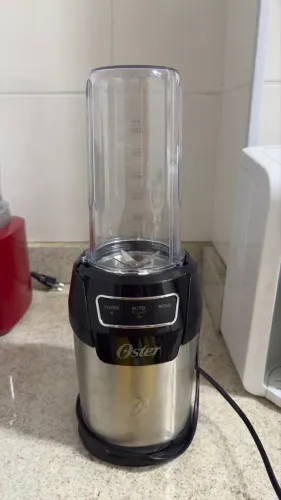 Personal Blender Oster