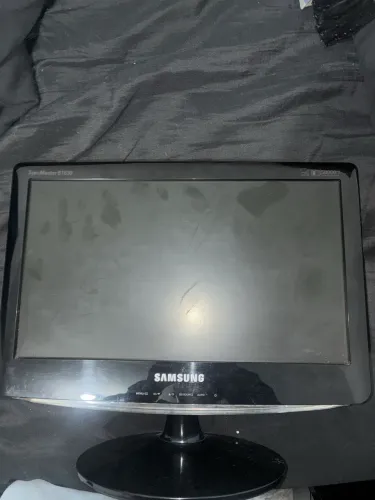 Monitor Samsung SyncMaster B1830N 18,5?
