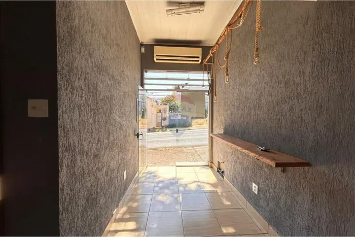 Oportunidade: Ponto Comercial em Piracicaba na Vila Rezende
