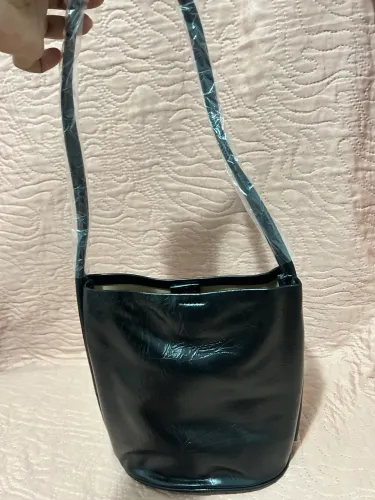 Vendo Bolsa