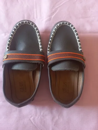 Sapato Klin,número 27