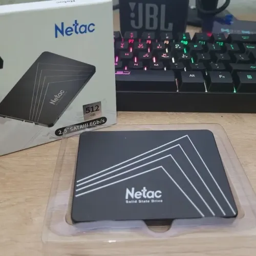 SSD M2 Nvme e M.2 sata ngff 120GB a 1TB Entrega a Domicilio