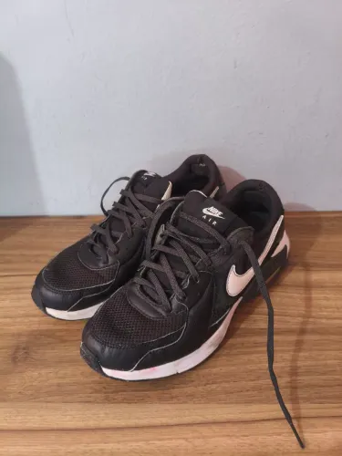 Tênis masculino Air Max Nike original 39