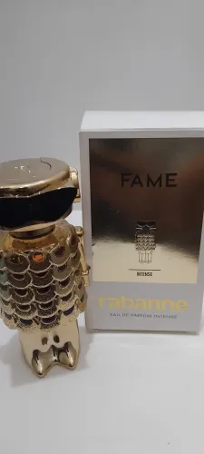 Perfume original 