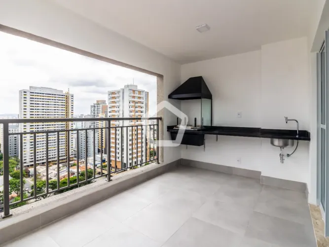Apartamento para venda em Ipiranga com 2 quartos, sendo 1 suíte, 70m²