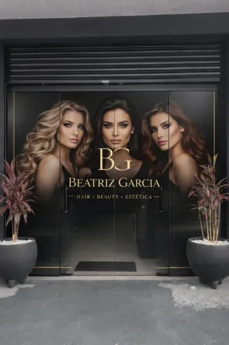 OPORTUNIDADE: Salão de Beleza Feminino Completo à Venda! ?