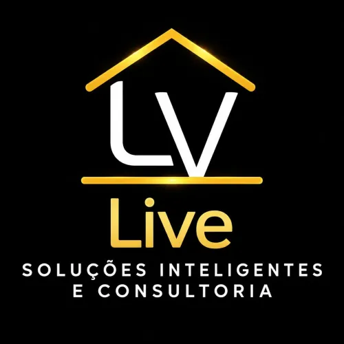 Vagas para atendente interno