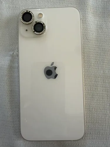 Iphone 13 128 GB excelente estado