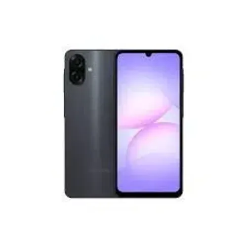 Samsung a07