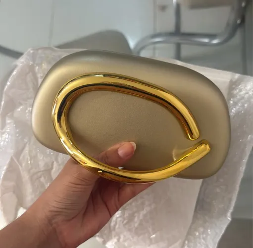 Bolsa de festa