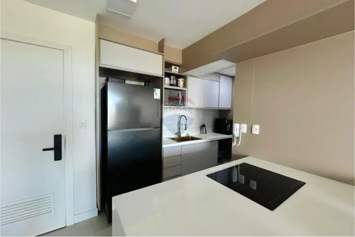 Vendo Apartamento em Stella Maris com 2/4 sendo 1 suíte com vista mar.