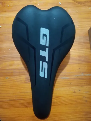 Banco de bike GTS