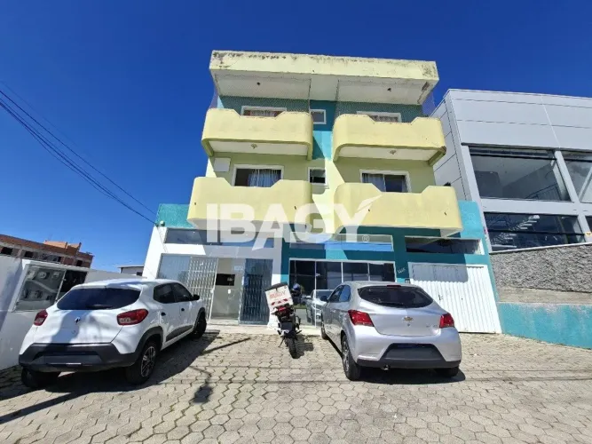 Oportunidade! Loja em Pagani - Palhoça