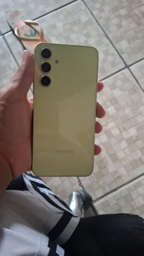 Samsung A54 5G