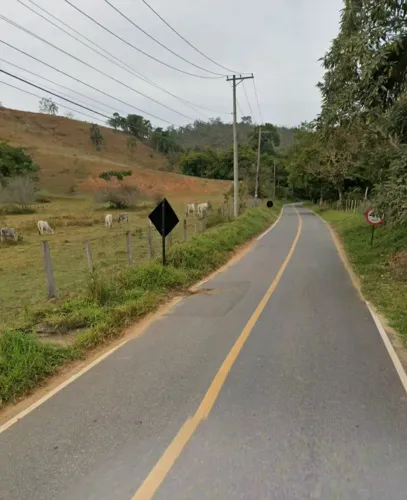 Terrenos 20 mil metros Santa Branca SUPER FACILIDADO....