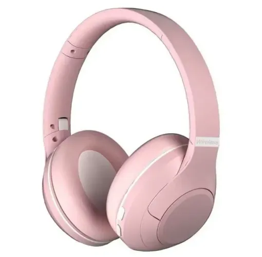 Fone Tune 900BT Bluetooth, Wireless - A prova d'agua nível IPX4