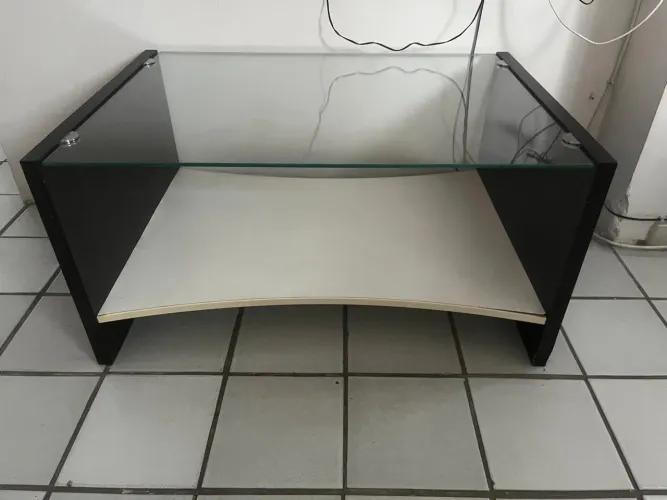 Centro de mesa