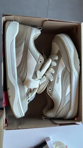 Puma Park Lifestyle