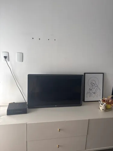 TV SMART 32 LG