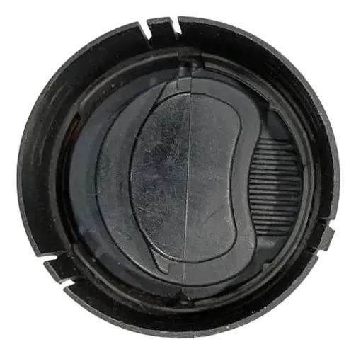 Difusor Cinza Painel Celta E Prisma 2007 A 2015