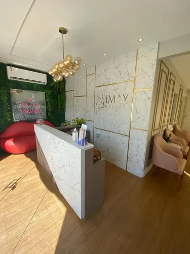 VIEIRALVES - CLÍNICA ESTÉTICA E ODONTOLÓGICA - 300.000,00