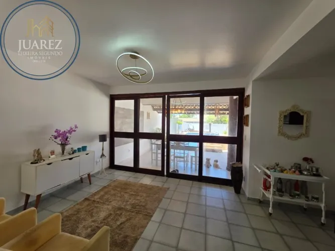 OPORTUNIDADE ECO VILAS, CASA COM 3 QUARTOS, PISCINA E CONDOMÍNIO COM LAZER COMPLETO!