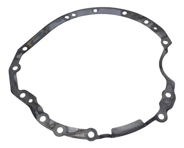 Flange Motor Câmbio  Dodge Journey R/t 2012 202363