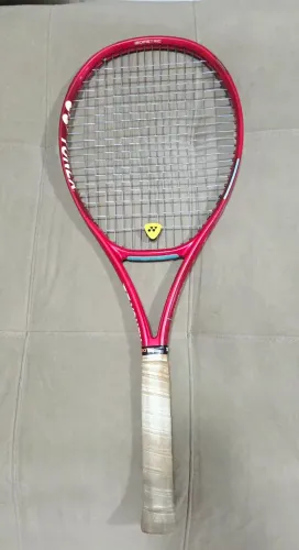 Raquete Yonex Vcore 98 2026 L3