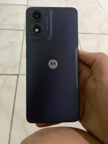 Moto g04s