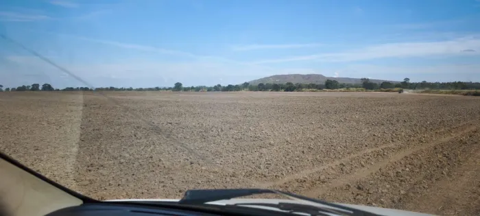 Fazenda dupla aptidão