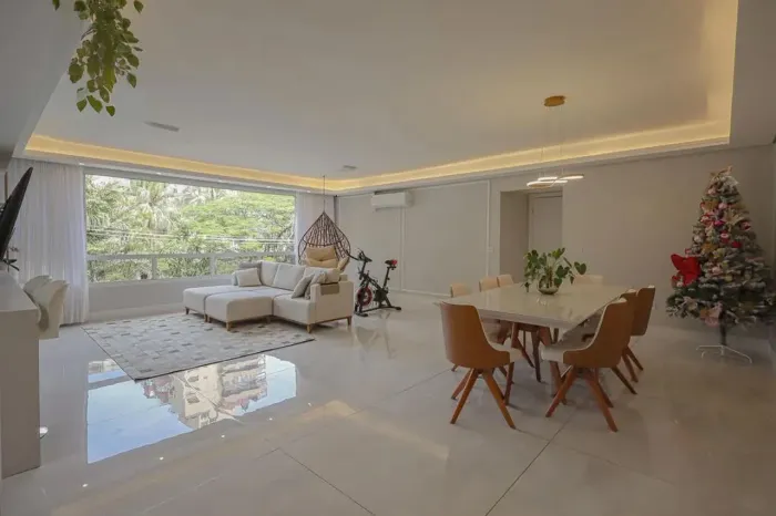 Venda Apartamento PORTO ALEGRE RS Brasil