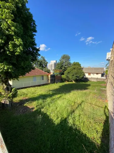 Terreno Comercial no bairro Primavera