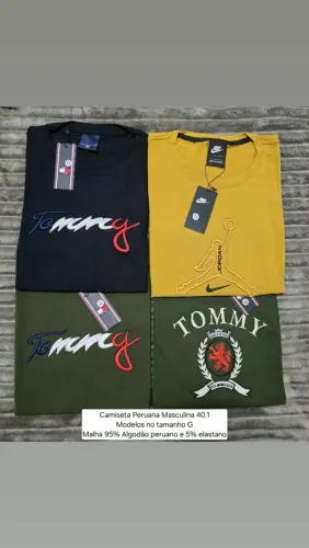 ? Promoção Imperdível!
