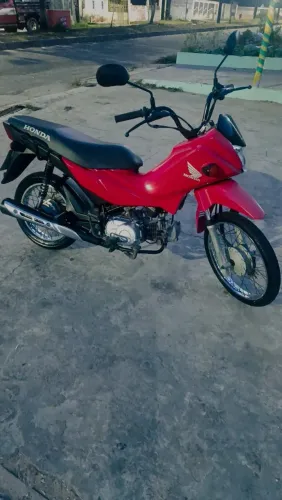 Pop 110