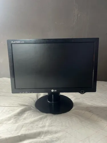 Monitor LG