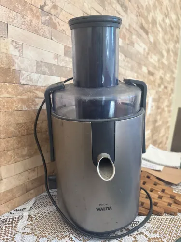 Multiprocessador