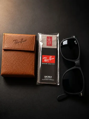 Óculos RayBan 