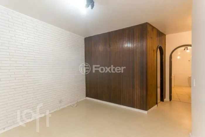 Apartamento à venda Rua Barão do Amazonas, Petrópolis - Porto Alegre