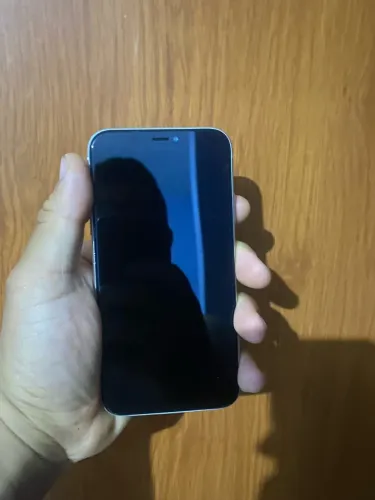 iPhone Xr 64GB