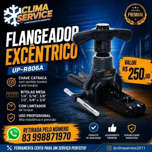 ar condiocionado