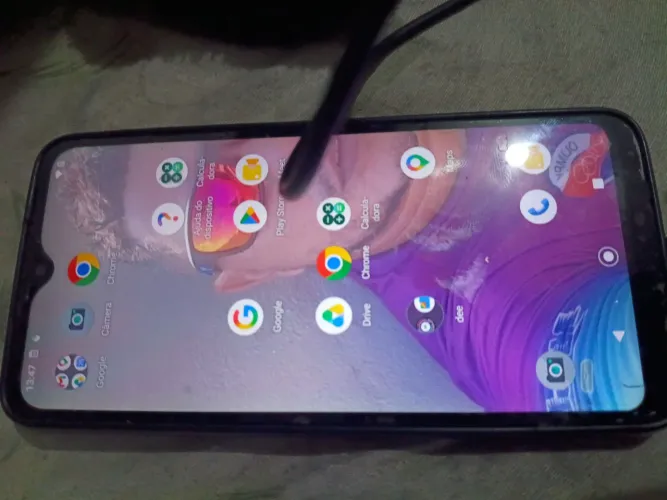Celular