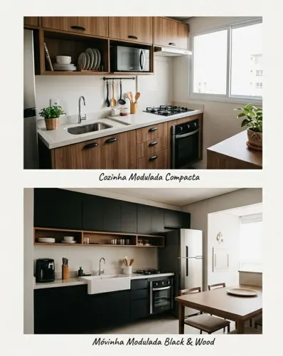 móveis para sua casa.!!!