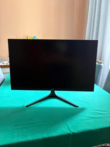 Monitor HQ 24 Polegadas 144Hz