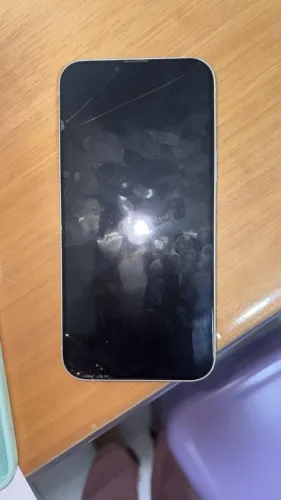 iPhone 14 Plus