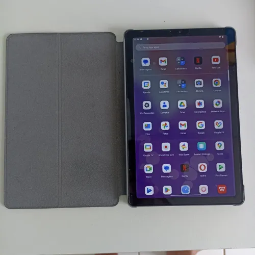 Tablet Lenovo M9