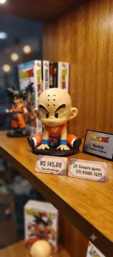 Action figure