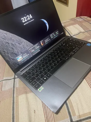 ? NOTEBOOK SAMSUNG À VENDA