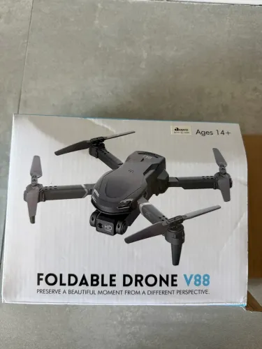 Vendo Drone