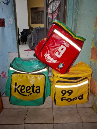 Bag